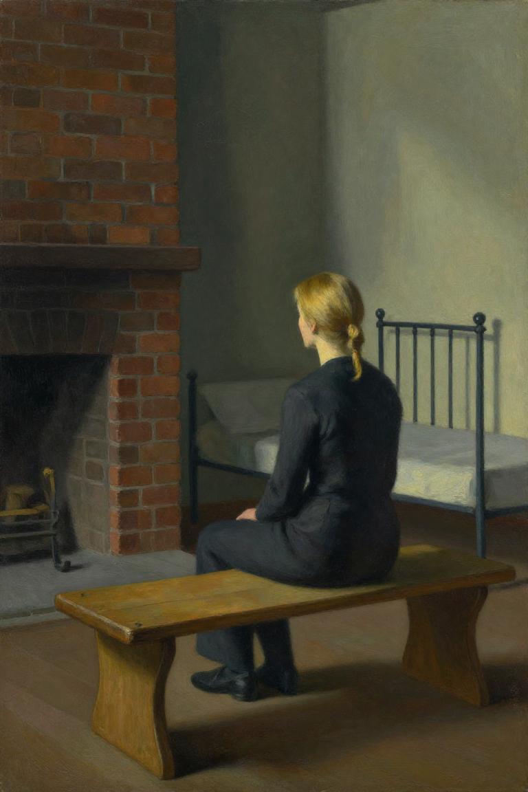 Photify AI prompt preview for Hopper pack - 240 - 2026-06-30T16:11:06.170Z