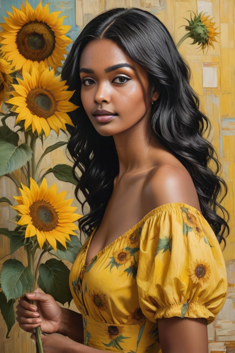 Photify AI prompt preview for Sun 🌅🌼 pack - 240 - 2025-04-24T01:23:43.481Z