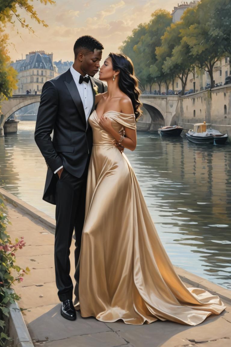 Photify AI prompt preview for Em Paris 🗼 pack - 240 - 2025-04-19T12:27:41.295Z