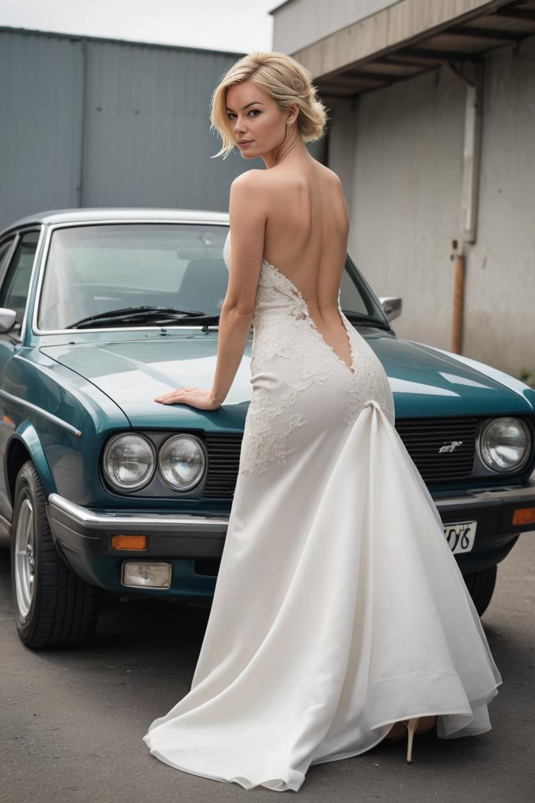 Photify AI prompt preview for Bride But pack - 240 - 2025-06-06T16:56:42.336Z