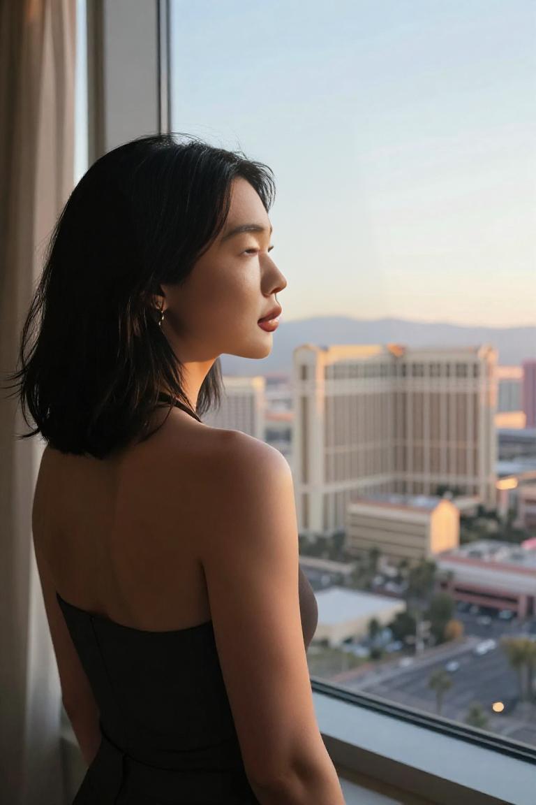 Photify AI prompt preview for Vegas Luxury pack - 240 - 2026-08-23T05:50:05.839Z