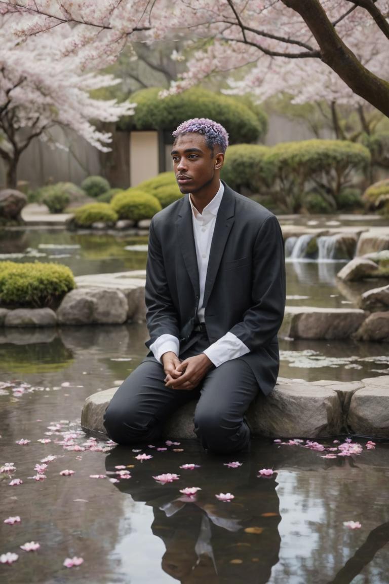 Photify AI prompt preview for Colorful Dreams pack - 240 - 2025-10-30T18:38:58.505Z