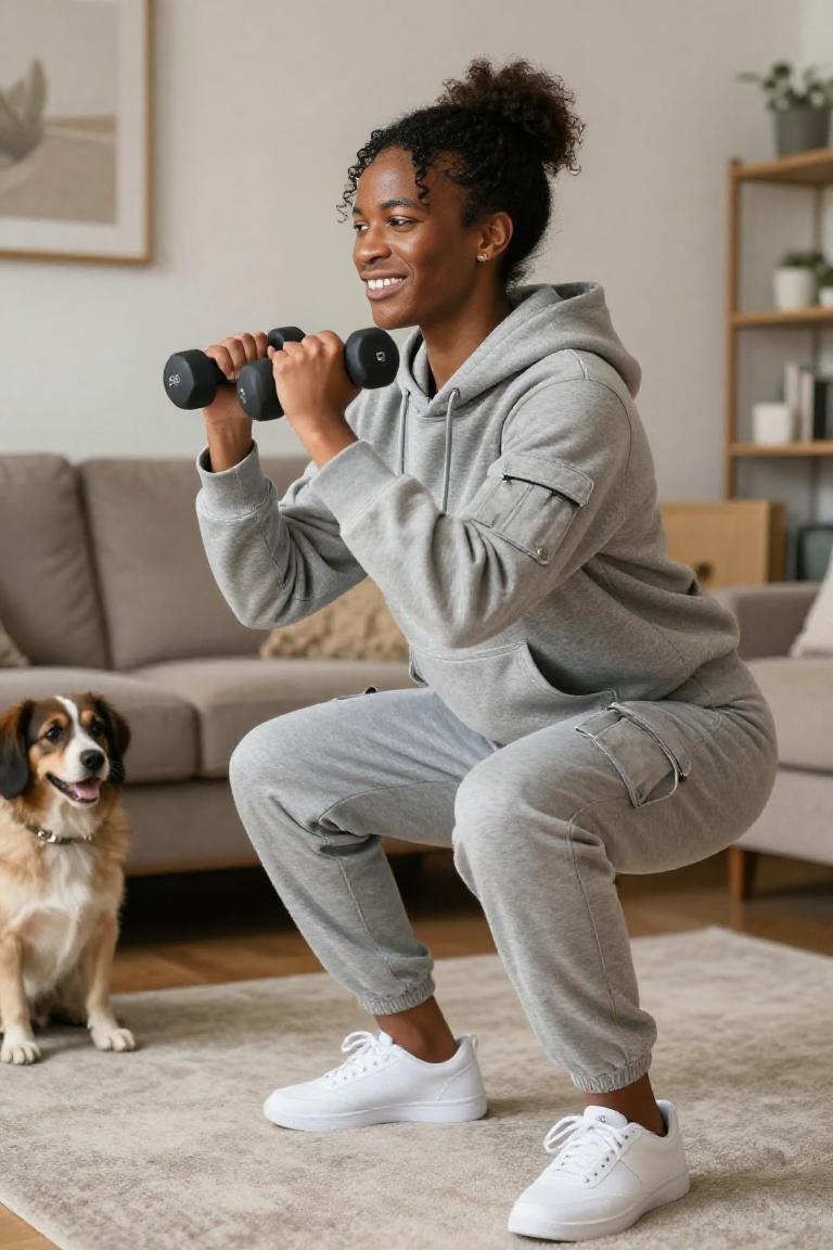 Home Fitness Joy theme pack - 360 - 2026-10-07T20:42:21.454Z