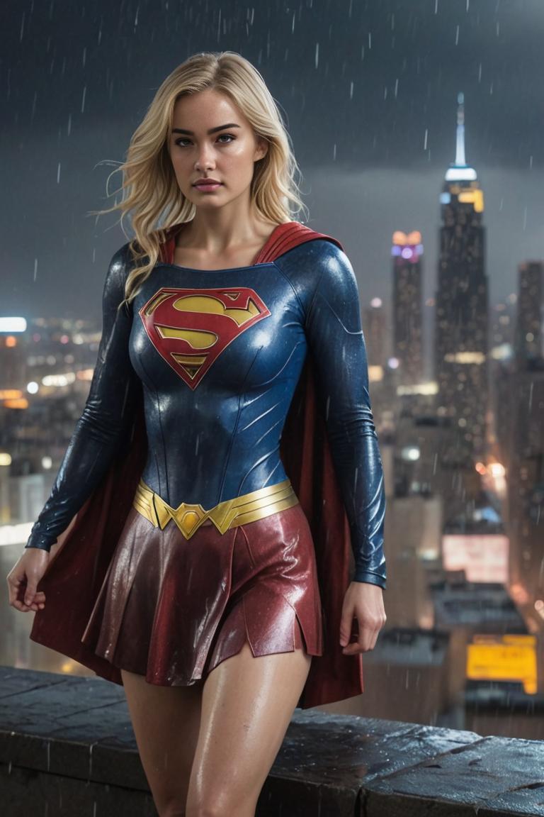 Photify AI prompt preview for Suppa Girls pack - 240 - 2025-11-01T22:46:17.448Z