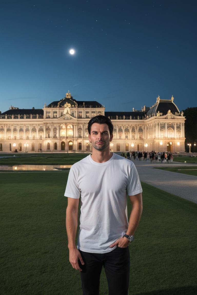 Photify AI prompt preview for Nights Of Vienna pack - 240 - 2025-06-22T03:36:44.497Z