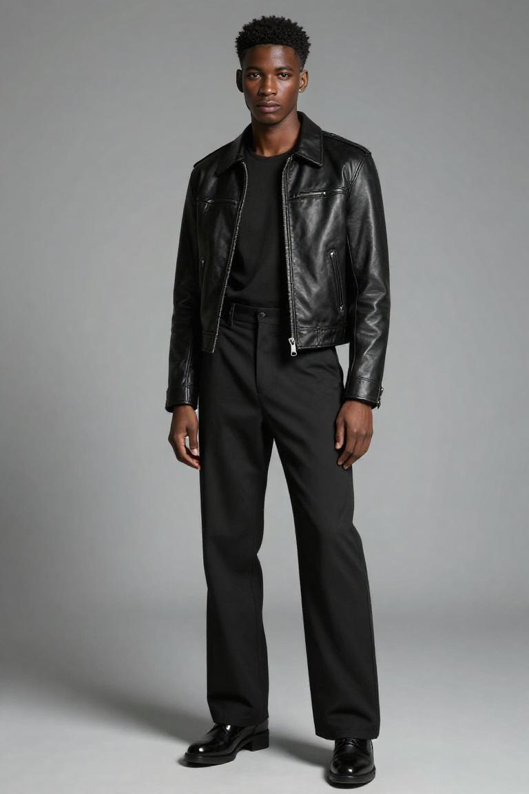 Photify AI prompt preview for Бляскава Българска Визия pack - 240 - 2026-02-11T22:38:42.929Z