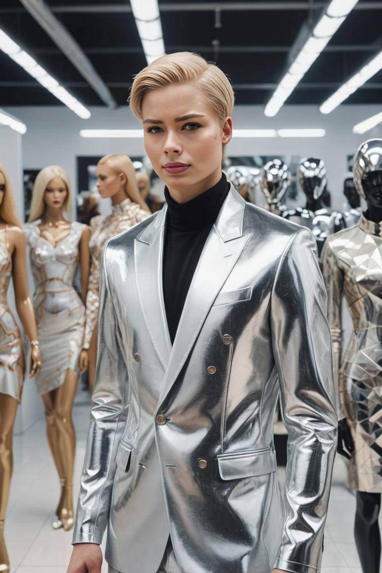 Photify AI prompt preview for Mannequin Moments pack - 240 - 2025-05-23T05:32:58.408Z