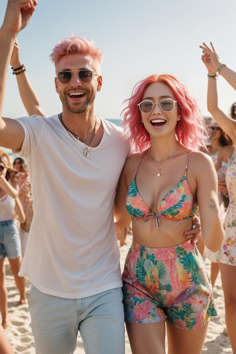 Photify AI prompt preview for Charming Couples pack - 240 - 2025-12-18T22:55:49.901Z