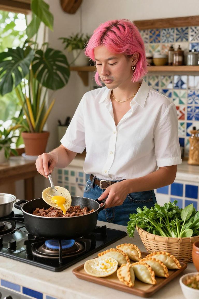 Photify AI prompt preview for Costa Rican Kitchen pack - 240 - 2026-03-29T18:46:19.578Z