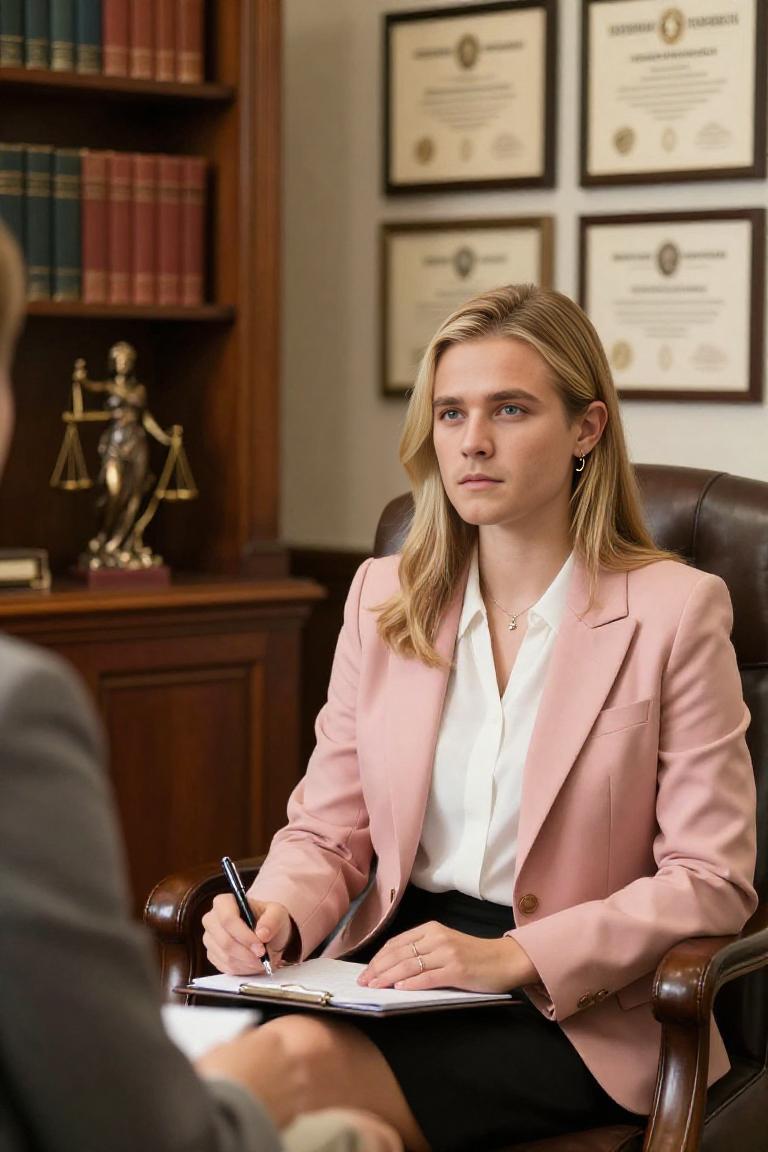 Photify AI prompt preview for Law & Justice pack - 240 - 2026-03-31T20:52:02.129Z