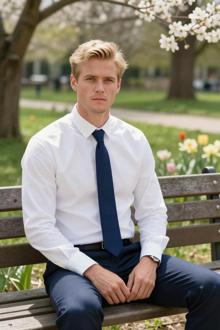 Photify AI prompt preview for Chic And Cozy pack - 240 - 2026-03-14T09:09:24.814Z