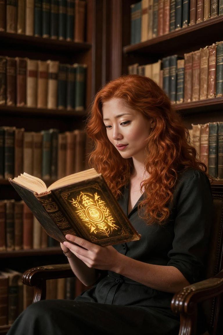 Photify AI prompt preview for Mystical Moments pack - 240 - 2026-02-15T22:05:56.559Z