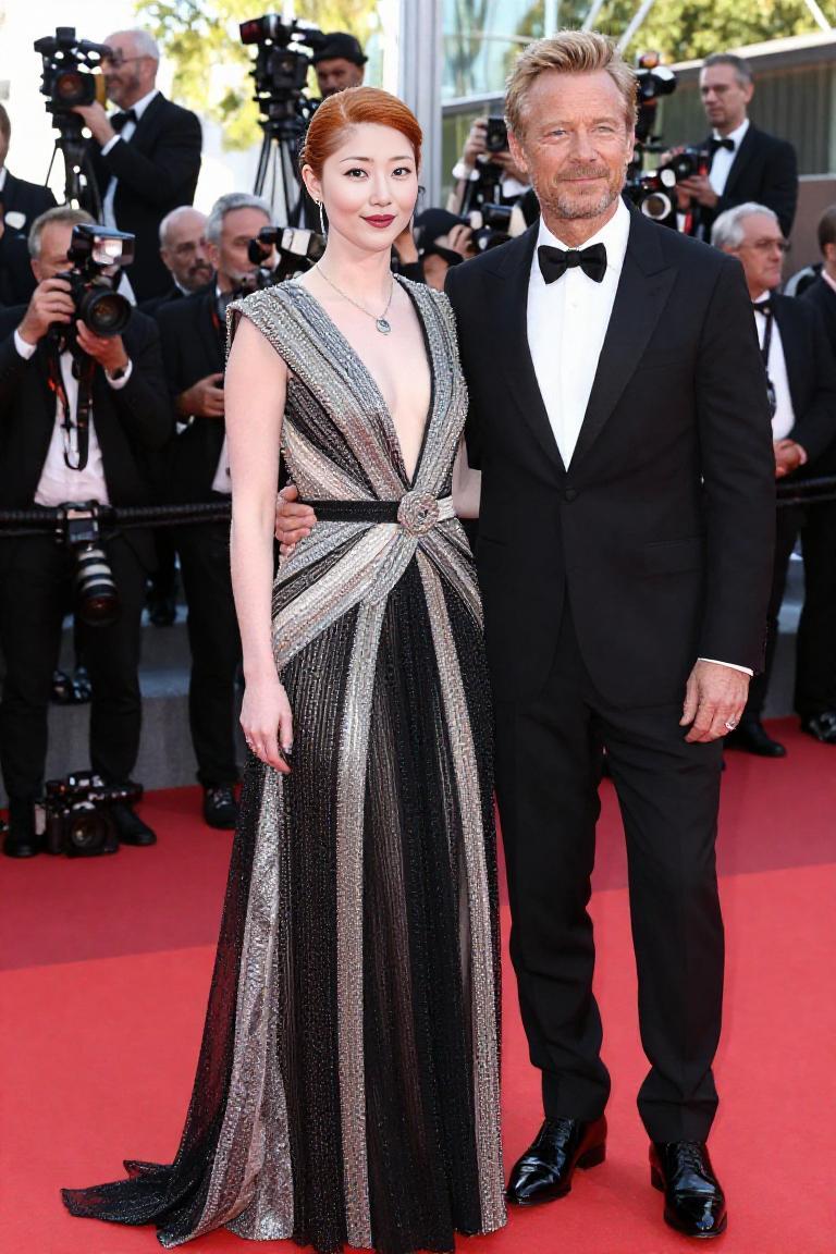 Celebrity Shots theme pack - 360 - 2026-02-06T21:05:58.998Z