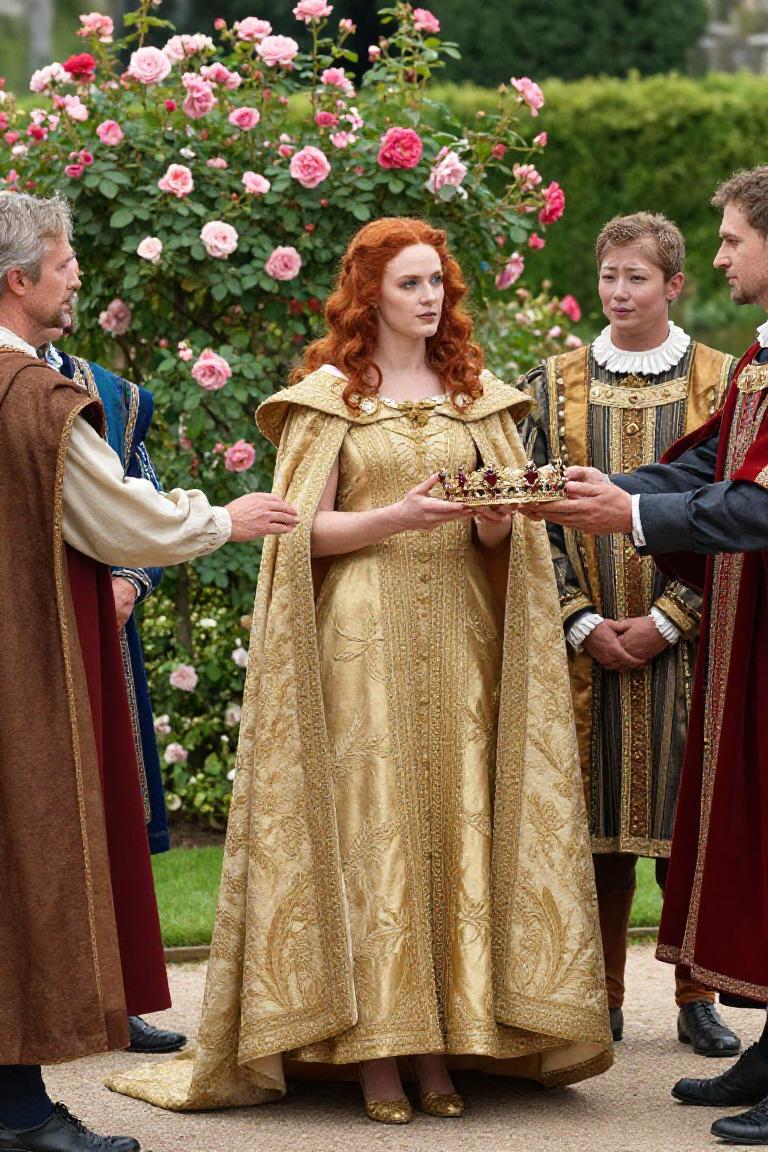 Photify AI prompt preview for Ancient Charms pack - 240 - 2026-04-08T04:08:26.592Z