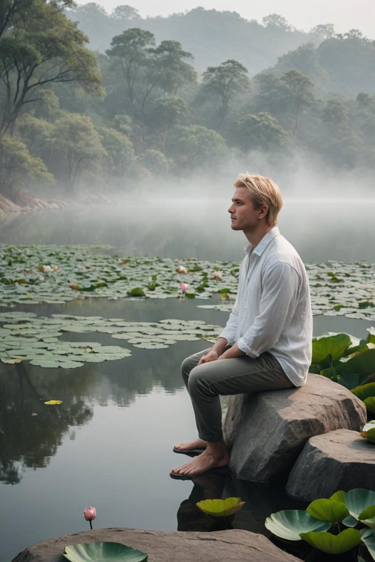 Photify AI prompt preview for Cancer Zodiac Visions pack - 240 - 2025-12-07T16:10:17.406Z