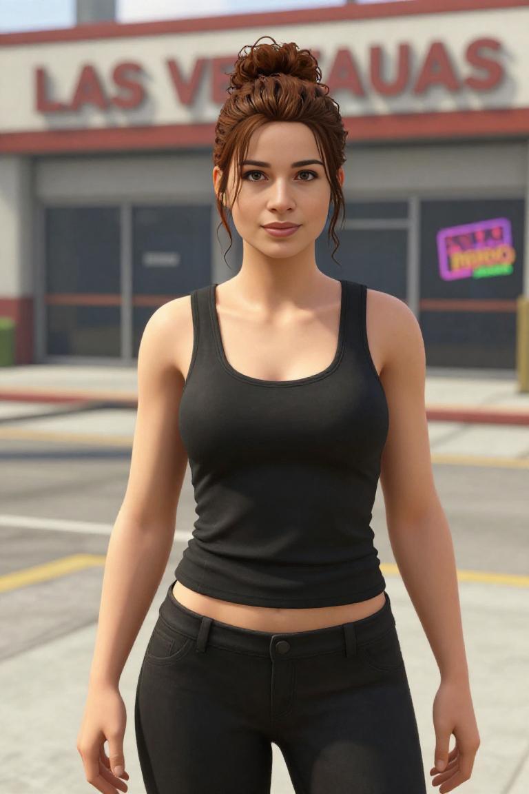 Gta: Roboda Style theme pack - 360 - 2026-09-15T01:35:35.267Z