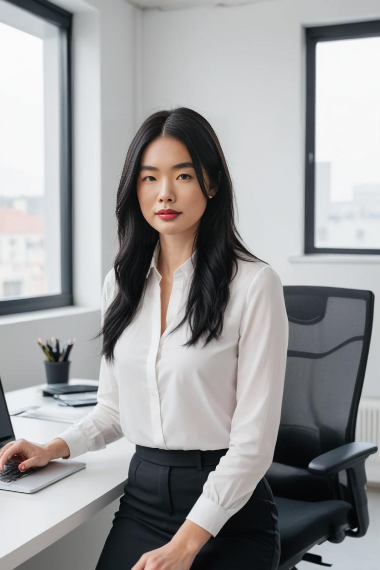 Minimal Living theme pack - 360 - 2025-11-04T02:42:29.279Z