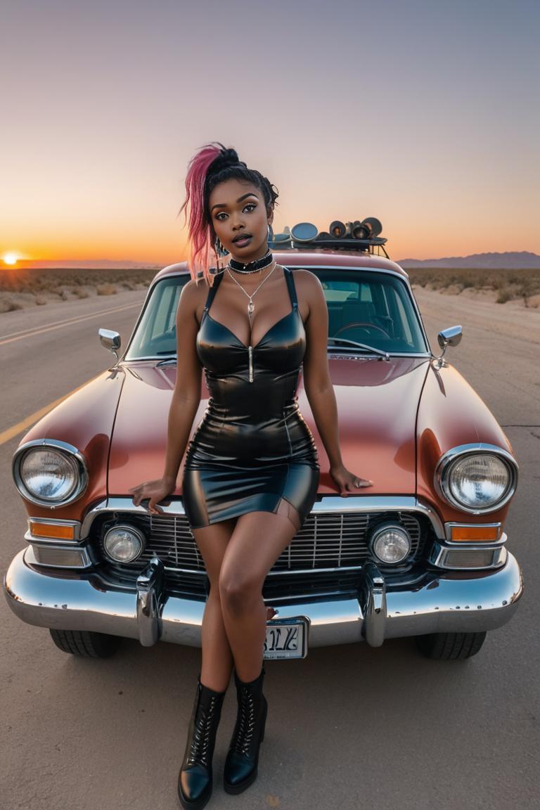 Photify AI prompt preview for Fisheye Effect Series By Danhie pack - 240 - 2026-01-11T00:47:31.026Z