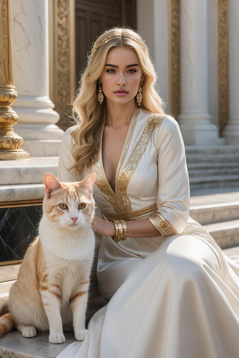 Photify AI prompt preview for Princess Yasmina Al-zahra pack - 240 - 2025-11-05T02:13:38.396Z