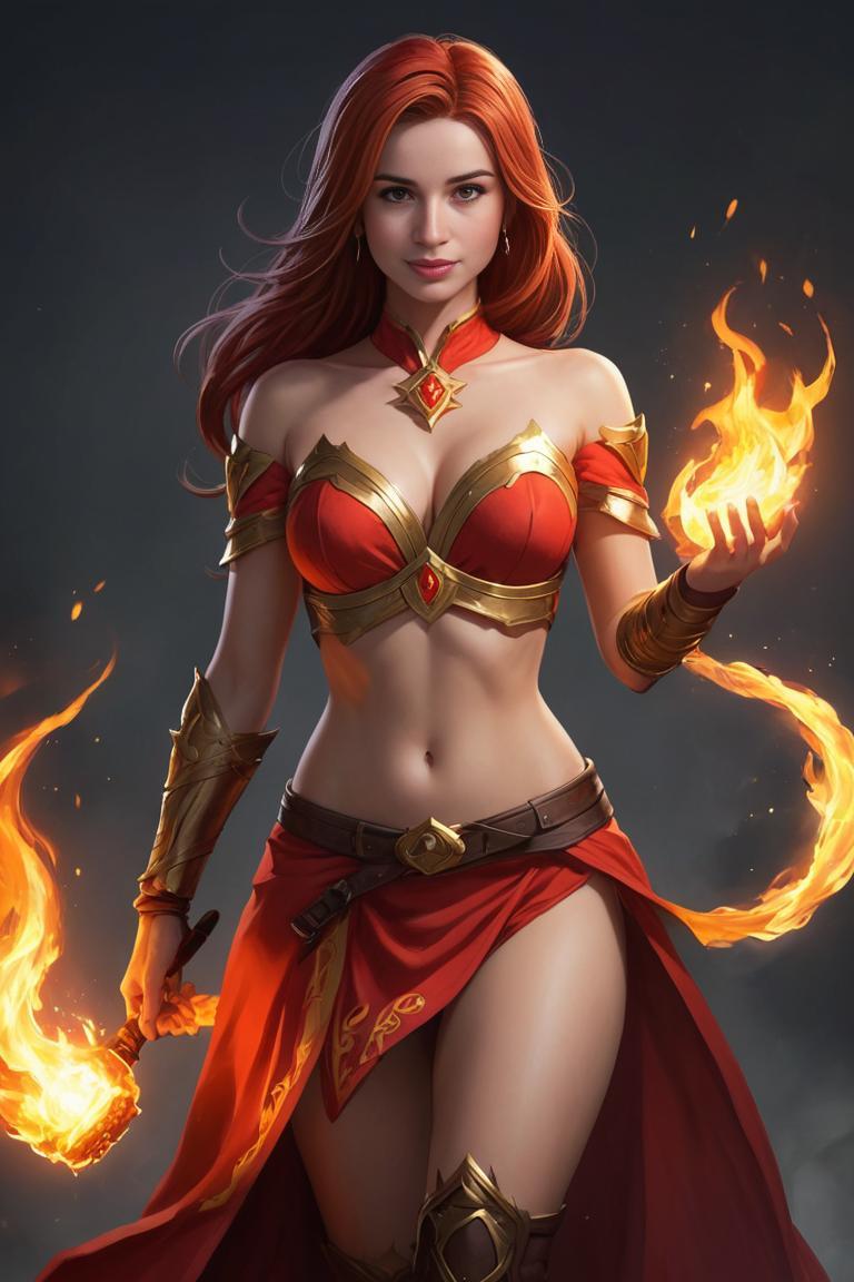 Photify AI prompt preview for Lina All pack - 240 - 2025-05-31T00:30:31.242Z