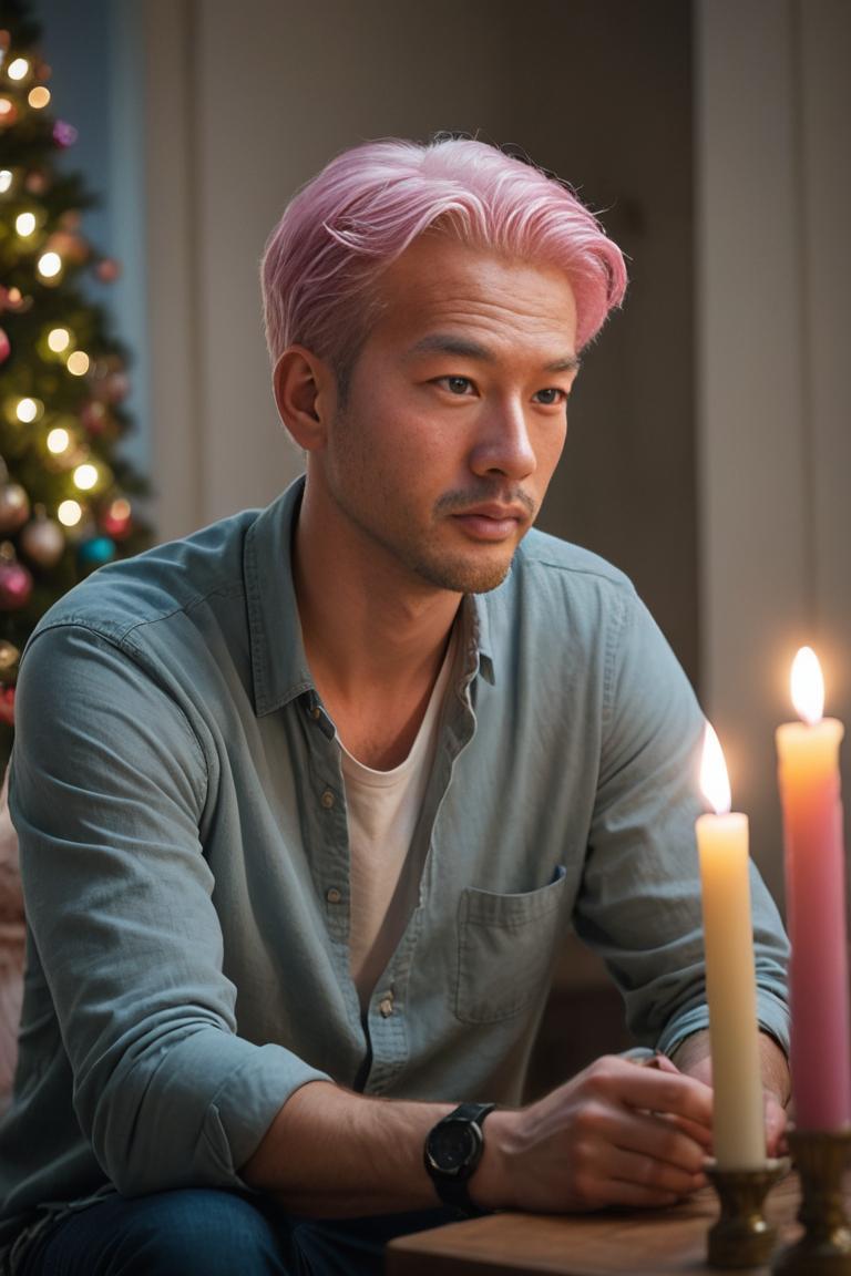 Photify AI prompt preview for Festive Family Moments pack - 240 - 2025-04-19T02:15:12.135Z