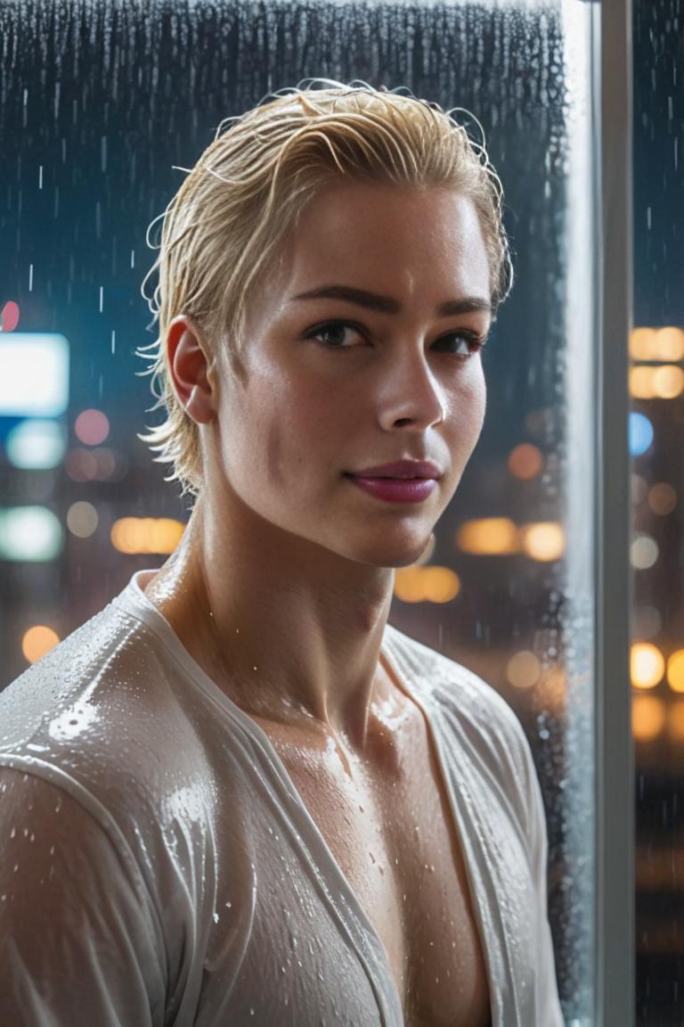 Photify AI prompt preview for Shower Spectacle pack - 240 - 2025-11-13T10:19:01.663Z