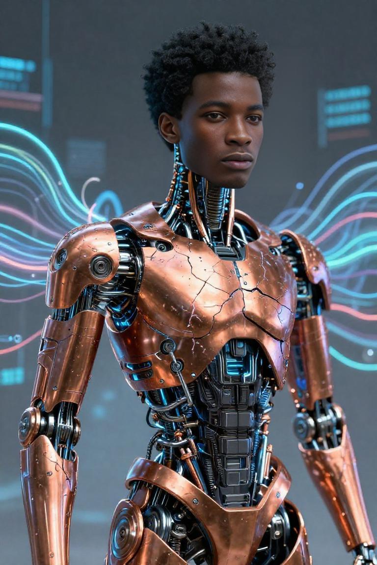 Photify AI prompt preview for Bulgarian Tech Fusion pack - 240 - 2026-05-01T13:16:38.110Z