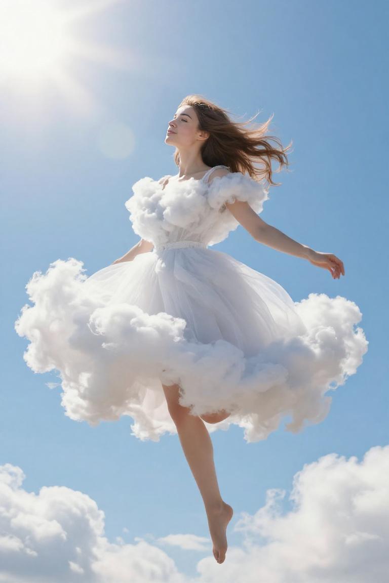 Photify AI prompt preview for Wild Transformations pack - 240 - 2026-03-01T13:37:02.463Z