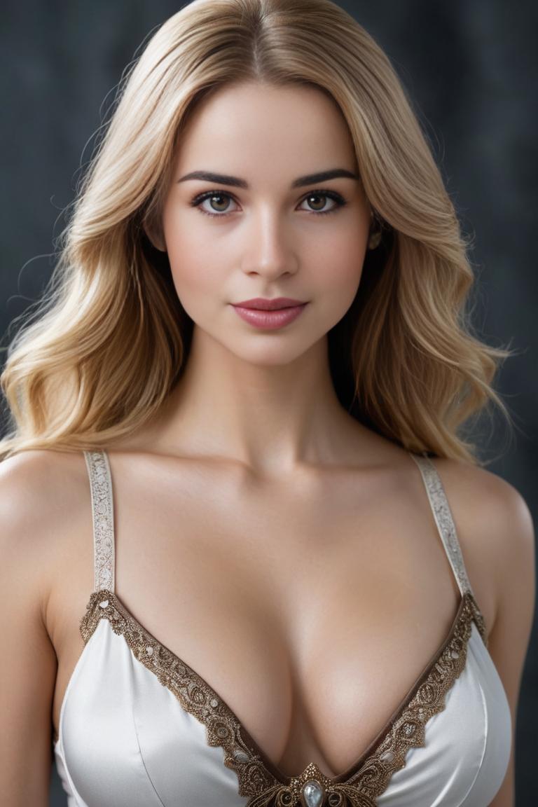Photify AI prompt preview for Lovely Girls pack - 240 - 2025-05-09T06:07:17.138Z