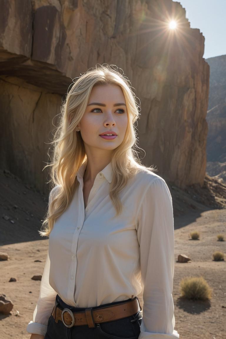 Photify AI prompt preview for Legends Of The West 🤩🤠 pack - 240 - 2025-05-31T00:03:03.270Z