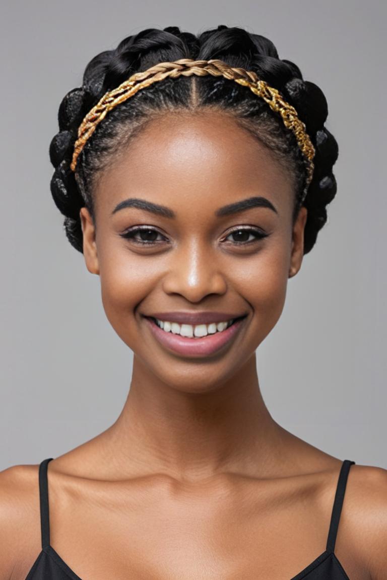 Photify AI prompt preview for Womens Hairstyles pack - 240 - 2025-07-20T11:00:26.958Z