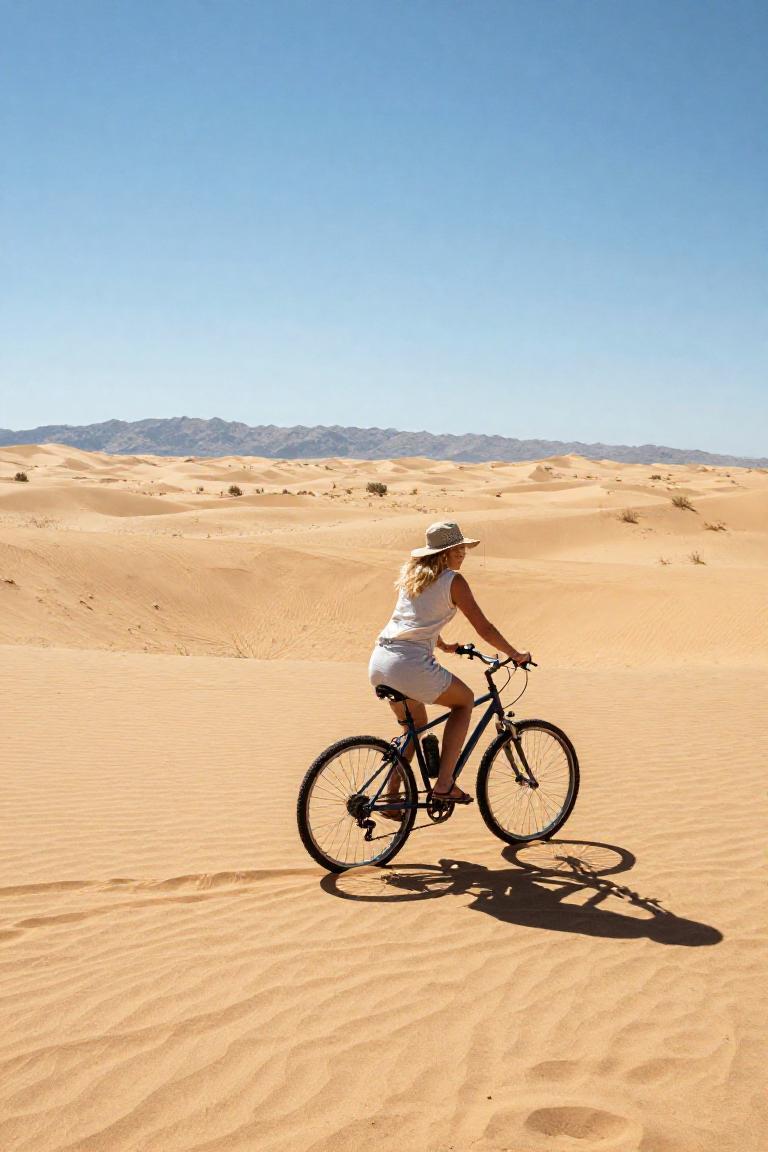 Photify AI prompt preview for Pedalando pack - 240 - 2026-05-14T08:05:29.450Z