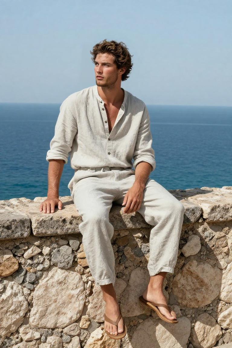 Photify AI prompt preview for Dubrovnik Chic pack - 240 - 2026-03-18T15:06:56.425Z