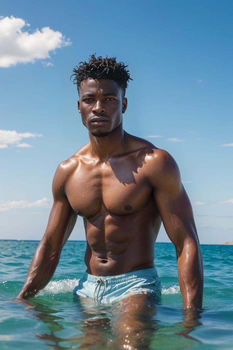 Photify AI prompt preview for Soaked In Sunshine pack - 240 - 2025-12-23T21:00:31.948Z