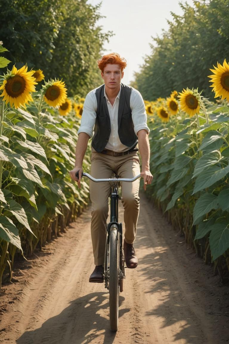 Photify AI prompt preview for Golden Blooms pack - 240 - 2025-10-30T18:37:44.777Z