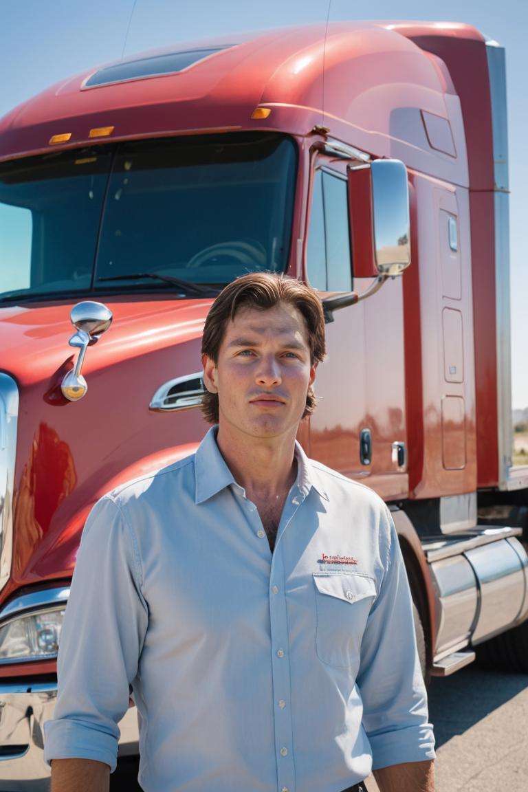 Photify AI prompt preview for Trucking Adventures pack - 240 - 2025-05-31T00:16:12.696Z