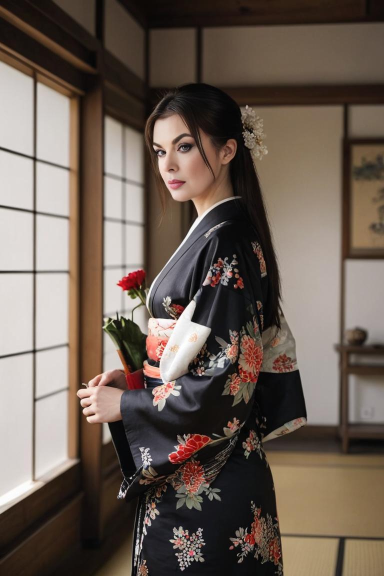Photify AI prompt preview for Beauty Of Japan pack - 240 - 2025-05-31T00:36:06.875Z