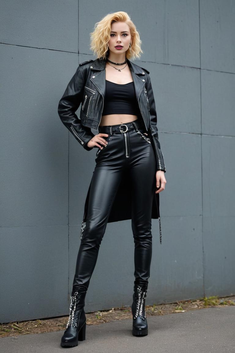 Photify AI prompt preview for Post-punk pack - 240 - 2025-05-30T23:37:43.068Z
