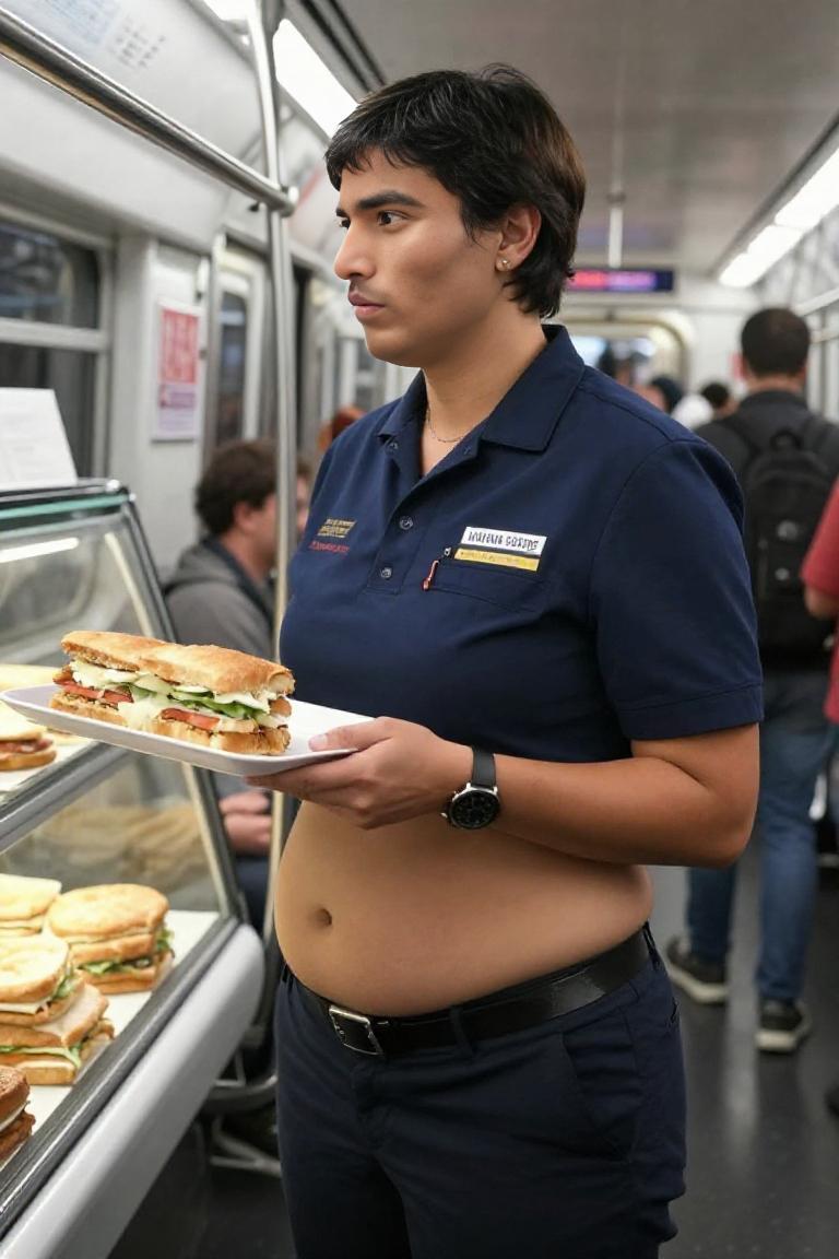 Photify AI prompt preview for Subway Life pack - 240 - 2026-04-12T23:25:56.254Z