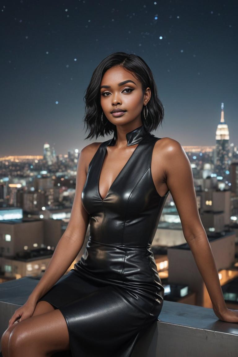 Photify AI prompt preview for Night City Chic pack - 240 - 2025-04-18T18:52:14.854Z