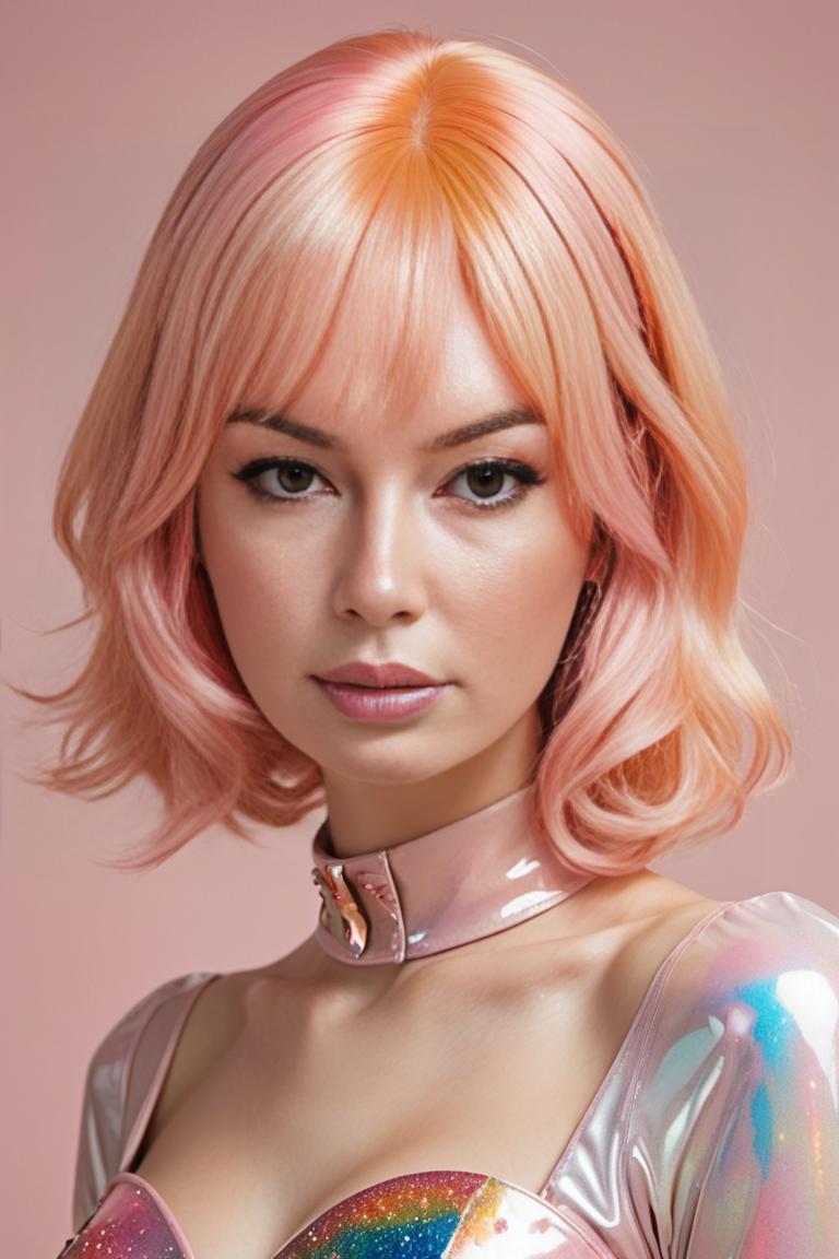 Photify AI prompt preview for Vibrant Lolita pack - 240 - 2025-05-31T00:32:35.334Z