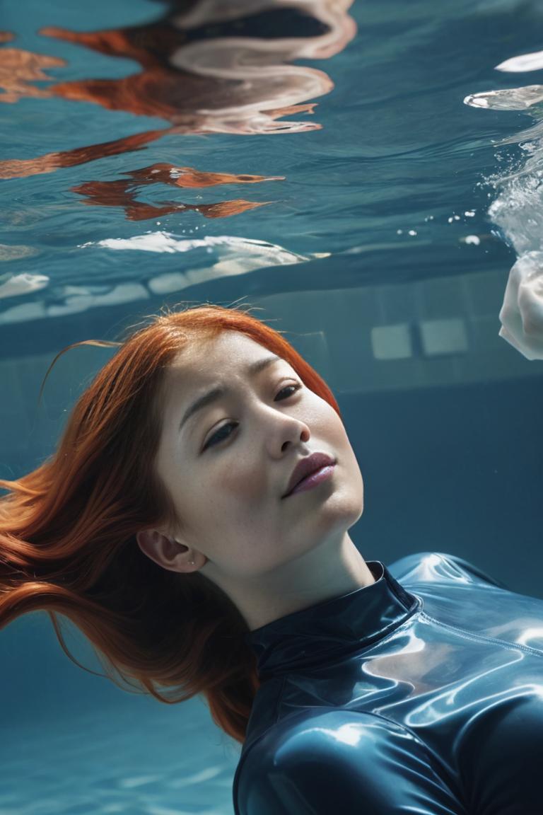 Photify AI prompt preview for Unconscious Underwater pack - 240 - 2025-04-26T18:17:23.644Z