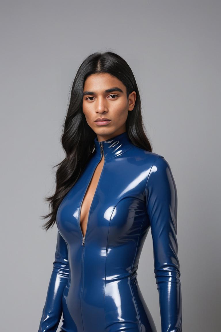 Photify AI prompt preview for Latex Combi Plusieurs Couleurs pack - 240 - 2025-05-31T00:01:00.160Z