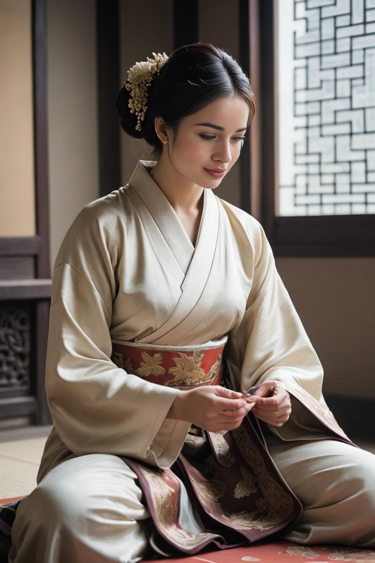 Photify AI prompt preview for Concubines Across Centuries pack - 240 - 2026-04-12T23:28:46.119Z