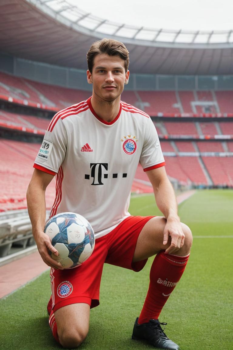 Photify AI prompt preview for Bayern Stadium Vibe pack - 240 - 2025-05-09T07:53:30.771Z