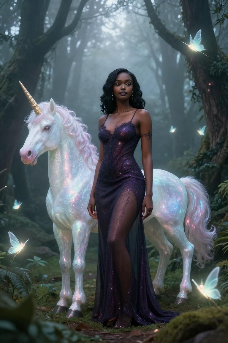 Mystical Creatures theme pack - 360 - 2026-02-12T20:59:56.940Z