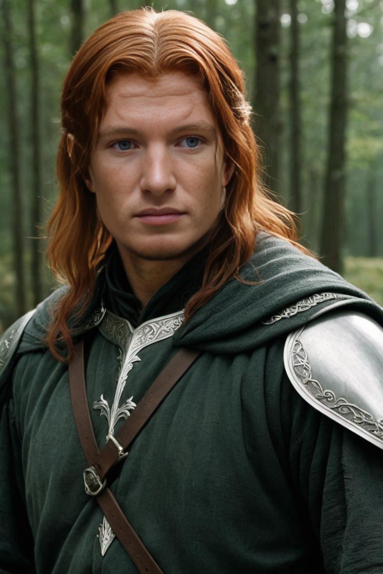 Photify AI prompt preview for Lotr Men pack - 240 - 2025-04-30T23:29:04.631Z