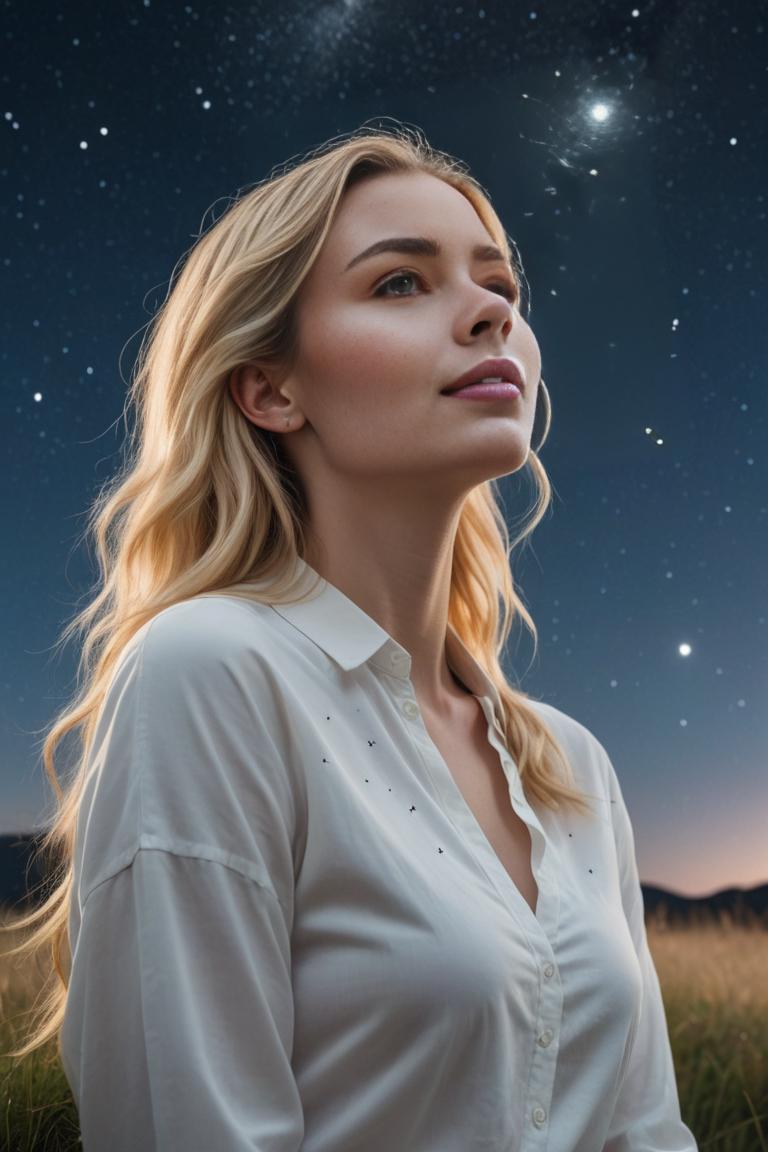 Photify AI prompt preview for Solitary Nights pack - 240 - 2025-06-19T10:39:11.716Z