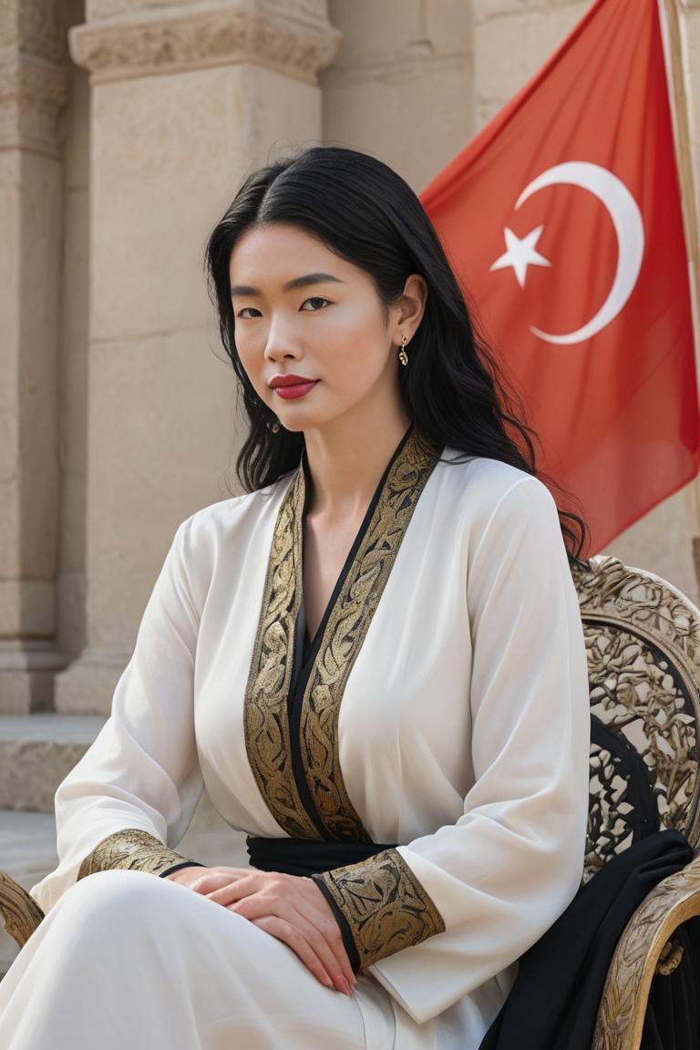 Photify AI prompt preview for Turkish Elegance pack - 240 - 2025-04-27T07:05:23.468Z