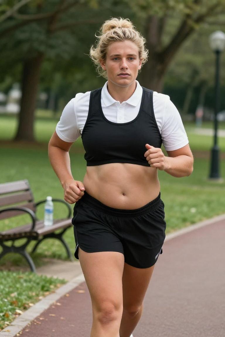 Photify AI prompt preview for Park Jogger pack - 240 - 2026-05-02T02:52:14.062Z